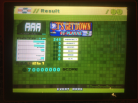 Kon - LET'S GET DOWN (Doubles Challenge) AAA on DDR EXTREME