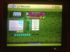 Kon - BUTTERFLY (Doubles Heavy) AAA on DDR EXTREME