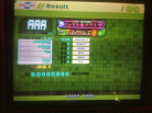 Kon - BUTTERFLY (Doubles Challenge) AAA on DDR EXTREME