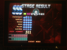 Kon - STARIAN (Double SSR) SSS on DDR 3rd Mix Korea Version 2