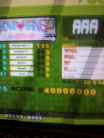 Basic AAA#3 - Love <3 Shine