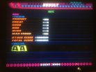 Kon - MUSIC (Double Maniac) AAA on DDR 4th Mix PLUS