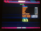 Kon - ONLY YOU (Double Maniac) AAA on DDR 4th Mix PLUS