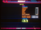 Kon - SKY HIGH (Double Maniac) AAA on DDR 4th Mix PLUS