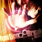 Ignition Break-jacket (Retina)