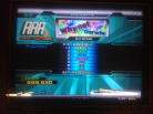 Kon - Why not (Double Expert) PFC AAA on DDR SuperNOVA2