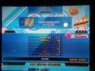 CANDY★ (X-Special) CSP DDR X3 AC