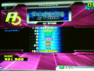 Quickening (Bsc.) 2nd play full combo