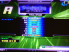 Quickening (Exp.) 2nd play