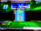 V (for EXTREME) (Chall.) 1st play