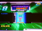 CAN'T STOP FALLIN' IN LOVE (Exp.) 1st play