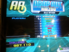 Drop Out (From Nonstop Megamix).jpg