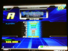 Quickening (Exp.) 3rd play