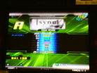 (sync (for EXTREME) (Exp.) 2nd play