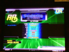 Quickening (Bsc.) 3rd play. AA full combo