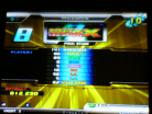 MAXX unlimited (Dif.) 2nd play