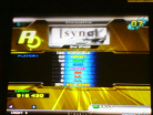 sync (for EXTREME) (Exp.) 3rd play