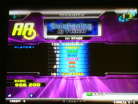 Quickening (Bsc.) 4th play AA full combo
