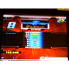 Healing D-Vision (Dif.) 1st play