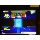 DXY! (Bsc.) 1st play A full combo