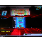 Cant' stop (SPEEDY) (Exp.) 5th play