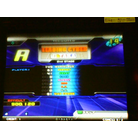 Leading cyber (Dif.) 1st play