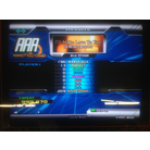 OMG KON! - I'll Make Love To You (Double Expert) PFC AAA on DDR SuperNOVA2