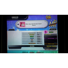 Mickey Mouse March (Eurobeat Version) ESP DDR 2013 AC