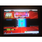 OMG KON! - PASSION OF LOVE (Double Expert) PFC AAA on DDR SuperNOVA2