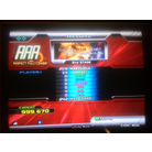 OMG KON! - INSIDE YOUR HEART (Double Expert) PFC AAA on DDR SuperNOVA2