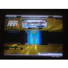 OMG KON! - Electrified (Double Expert) PFC AAA on DDR SuperNOVA2