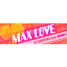 MAX LOVE