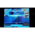 Time After Time ESP DDR X3 AC