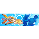DDR X3 vs 2nd Mix Group Banner