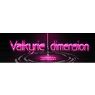 Valkyrie Dimension - revamp
