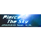 Pierce The Sky
