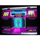 AAA#286 - Brilliant2U KOG G3 Mix