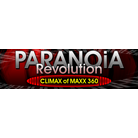 PARANOiA Revolution.png