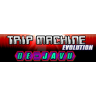 TRIP MACHINE EVOLUTION.png