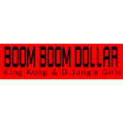 BOOM BOOM DOLLAR (Red Monster Mix).png