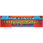 BRILLIANT 2U (Orchestra-Groove).png