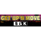 GET UP'N MOVE.png