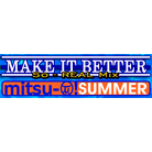 MAKE IT BETTER (So-REAL Mix).png
