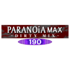 PARANOiA MAX ~DIRTY MIX~ (in roulette).png