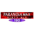 PARANOiA MAX ~DIRTY MIX~.png