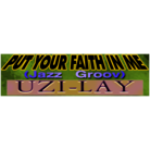 PUT YOUR FAITH IN ME (Jazzy Groove).png