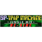 SP-TRIP MACHINE ~JUNGLE MIX~.png