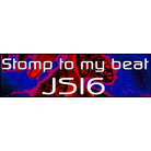 stomp to my beat.png