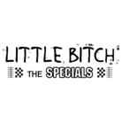 Little Bitch.png