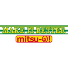 MAKE IT BETTER.png
